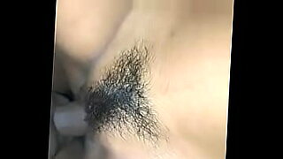 muther father girl sex