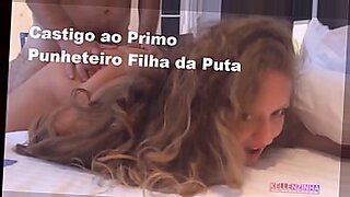 gro thai fuck di hotel thai fliem