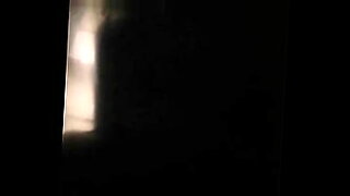 indian old girl sex video