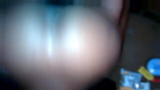 very dangerous p video