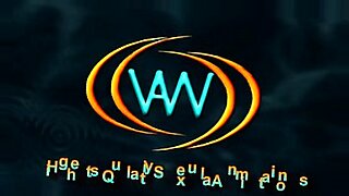 dogs vesous girl sex
