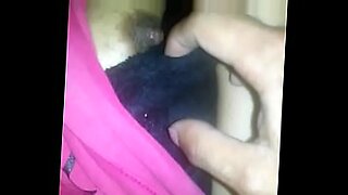 youjizz video bokep cewek abg pecah perawan indonesia 1 lawan 3