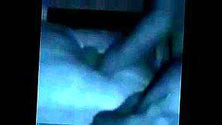 girl fucks snake anime