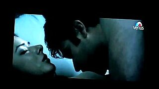wwcom sex video full hd downloadcom counting comeswwcom xx video full hd downloadcom condi cox