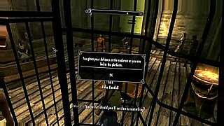 nighty drus sex hot