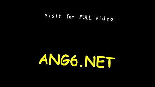 napsu anak sma
