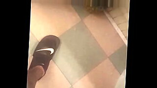 menores de edad dominicana bailando desnudas