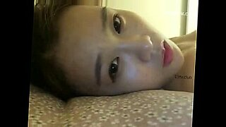 jung wank