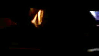 video de mi prima viendo tele vien cachonda6