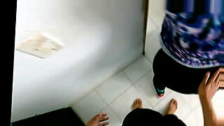 school girl secret dance vedeo deshi