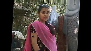 priya rai fucks sons fri
