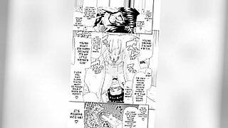 english dubbed hentai uncensored