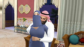 bokep suster vs di percosa