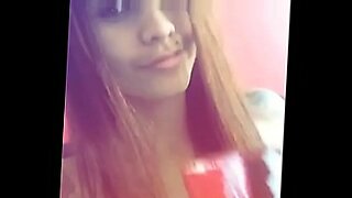 all nayika indian hd xxx video
