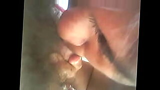 grabando ami novia xxx peruana