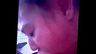 balls and amateur part 1
