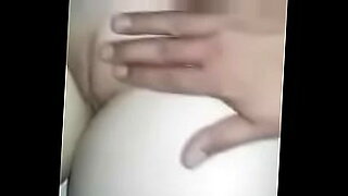 سكس اجمل الافلام الطويله مترجمه