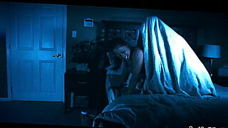 horror xnxx movies