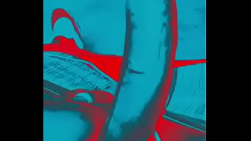 youjizz korea sex video scandal free download indonesia