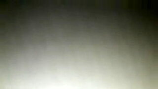 sex desi vedio