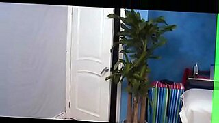 mamta kulkarni xxx sex