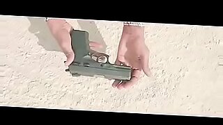 first time seal broken vedio