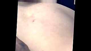 step mom son porn vedio