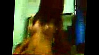 african village girl 3 some