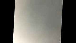 a girl with black bra fucked