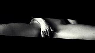 indian actress sonem kpoor sex video