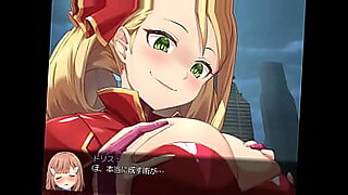 anime knott