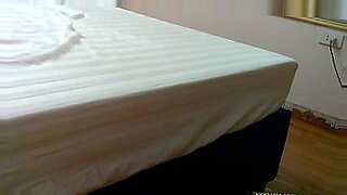 abg perawan papua ngentot