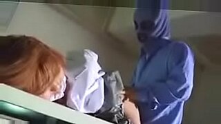 lechazo en culo y espalda