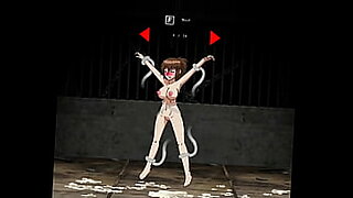 crazy boss meeting sex