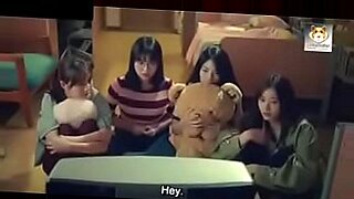 hentai unc eng