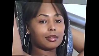mistress male female slaves couple strapon