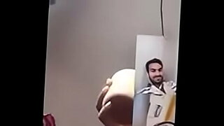forn wap net sex com