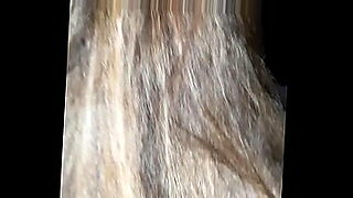 rendy sex bangla with voice