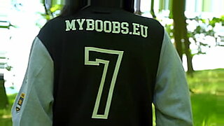 young nurse rubbing her pussy with pen her colleauge joins her