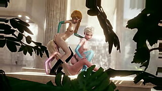 petite small anal huge cock