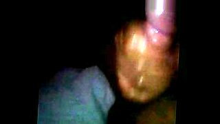 dili me antiy ki chudai video
