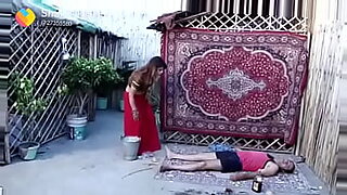 nepal girls hd sex