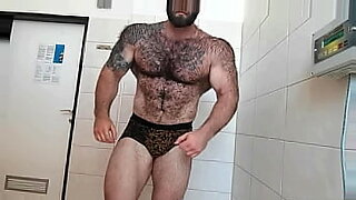 tube porn ruskie melodramy na yutube