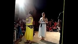 سكس مصري نيك