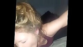 nasty doctor ties patient uncovering her ass and huge breasts before cock comes