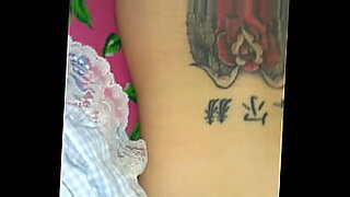 saudi arab suhag raat xxx video