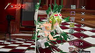 drunk party double penetration