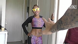 full bharia girl neked dance with sex download