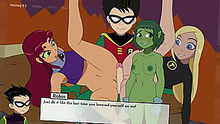 girls and horsh sex video