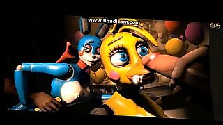 big boobs tow girls sex